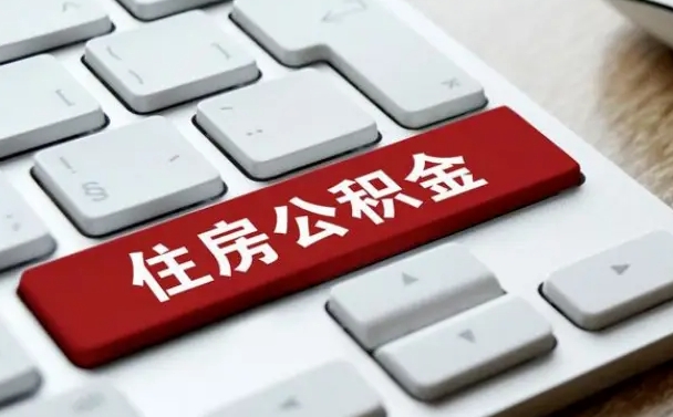 金昌公积金公司交的部分怎么提取（公积金提取公司缴纳部分）